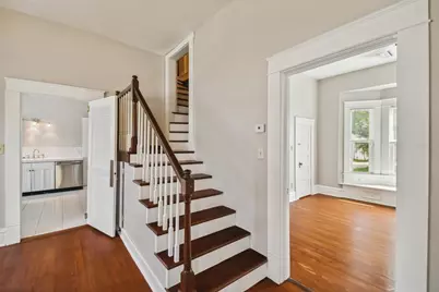 38231 4th Avenue, Zephyrhills, FL 33542 - Photo 15