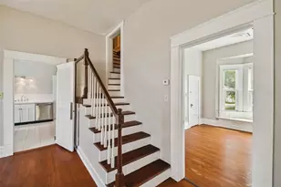 38231 4th Ave, Zephyrhills, FL 33542 - Photo 15