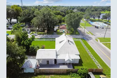 38231 4th Avenue, Zephyrhills, FL 33542 - Photo 9