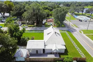 38231 4th Ave, Zephyrhills, FL 33542 - Photo 9