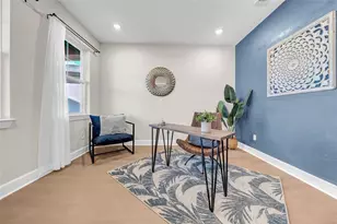 34307 Radley Wy, Wesley Chapel, FL 33545 - Photo 13