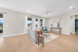 34307 Radley Wy, Wesley Chapel, FL 33545 - Photo 11