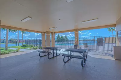 10430 White Lake Court, Tampa, FL 33626 - Photo 33