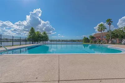 10430 White Lake Court, Tampa, FL 33626 - Photo 21