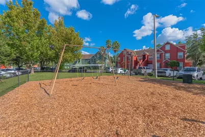 10430 White Lake Court, Tampa, FL 33626 - Photo 25