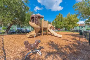 10430 White Lake Ct, Tampa, FL 33626 - Photo 27
