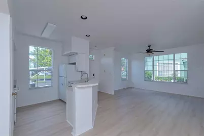 10430 White Lake Court, Tampa, FL 33626 - Photo 5