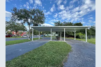 10430 White Lake Court, Tampa, FL 33626 - Photo 35