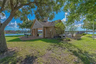 10430 White Lake Ct, Tampa, FL 33626 - Photo 29