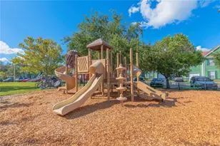 10430 White Lake Ct, Tampa, FL 33626 - Photo 23