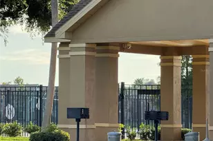 10430 White Lake Ct, Tampa, FL 33626 - Photo 31