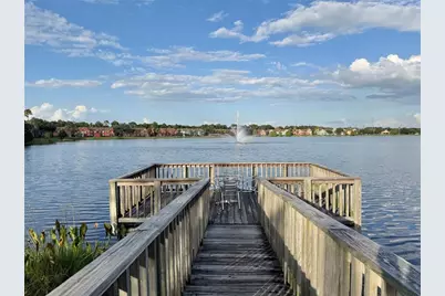 10430 White Lake Court, Tampa, FL 33626 - Photo 19