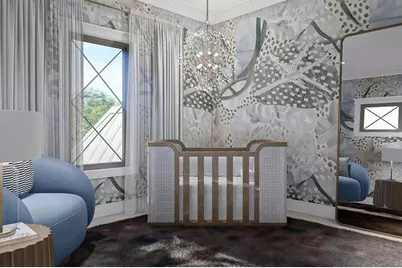 1210 Avonwood, Tampa, FL 33625 - Photo 15