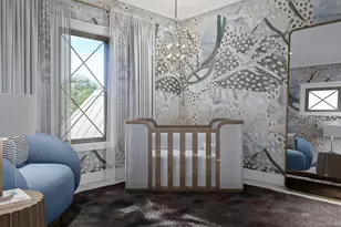 1210 Avonwood, Tampa, FL 33625 - Photo 15