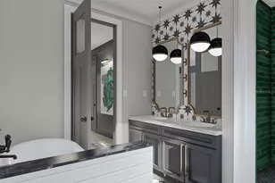 1210 Avonwood, Tampa, FL 33625 - Photo 9