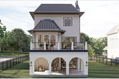 1210 Avonwood, Tampa, FL 33625 - Photo 17