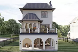 1210 Avonwood, Tampa, FL 33625 - Photo 17