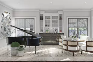 1210 Avonwood, Tampa, FL 33625 - Photo 11