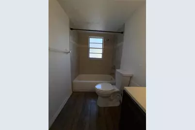 14421 Americana Circle #103, Tampa, FL 33613 - Photo 21