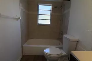 14421 Americana Cir, Tampa, FL 33613 - Photo 21