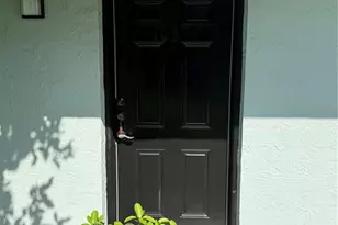 14421 Americana Cir, Tampa, FL 33613 - Photo 1