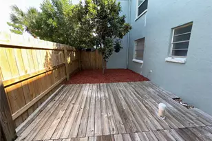 14421 Americana Cir, Tampa, FL 33613 - Photo 11