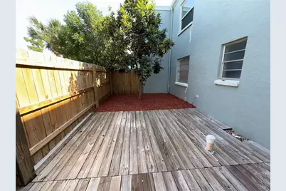 14421 Americana Circle #103, Tampa, FL 33613 - Photo 7