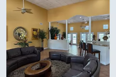 14421 Americana Circle #103, Tampa, FL 33613 - Photo 25