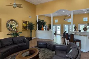 14421 Americana Cir, Tampa, FL 33613 - Photo 25