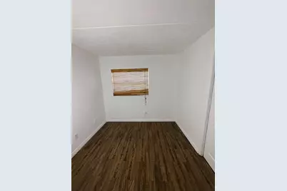 14421 Americana Circle #103, Tampa, FL 33613 - Photo 17