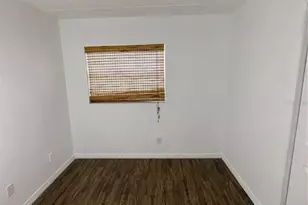 14421 Americana Cir, Tampa, FL 33613 - Photo 17