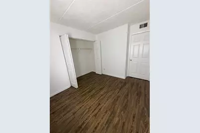 14421 Americana Circle #103, Tampa, FL 33613 - Photo 19