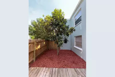 14421 Americana Circle #103, Tampa, FL 33613 - Photo 5