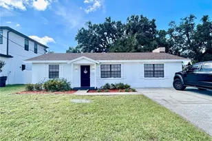 4420 W Euclid Ave, Tampa, FL 33629 - Photo 1