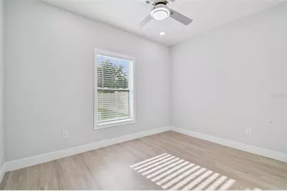 6819 N Sterling Avenue, Tampa, FL 33614 - Photo 9