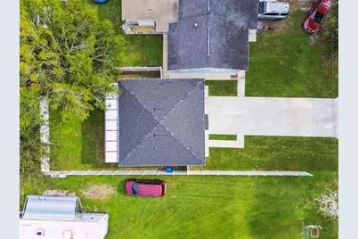 6819 N Sterling Avenue, Tampa, FL 33614 - Photo 19