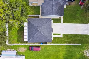 6819 N Sterling Ave, Tampa, FL 33614 - Photo 19