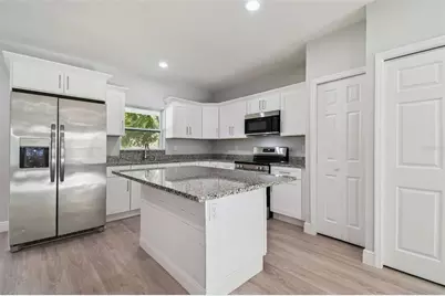 6819 N Sterling Avenue, Tampa, FL 33614 - Photo 5