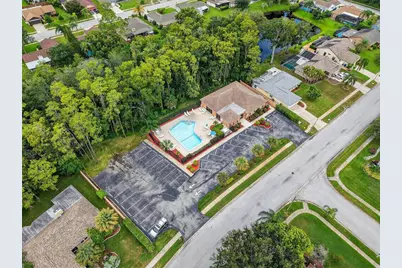 3602 Player Drive, New Port Richey, FL 34655 - Photo 39