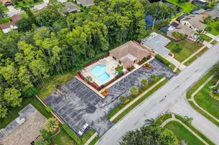 3602 Player Dr, New Port Richey, FL 34655 - Photo 39