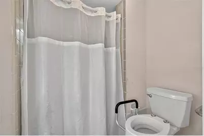 3602 Player Drive, New Port Richey, FL 34655 - Photo 27