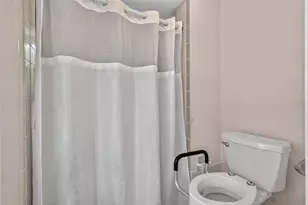 3602 Player Dr, New Port Richey, FL 34655 - Photo 27