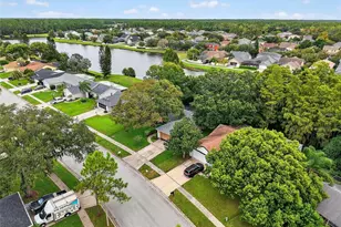 3602 Player Dr, New Port Richey, FL 34655 - Photo 37