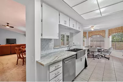 3602 Player Drive, New Port Richey, FL 34655 - Photo 9