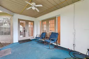 3602 Player Dr, New Port Richey, FL 34655 - Photo 33