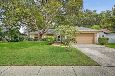 3602 Player Drive, New Port Richey, FL 34655 - Photo 5