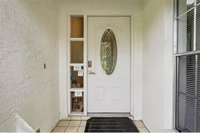 3602 Player Drive, New Port Richey, FL 34655 - Photo 7