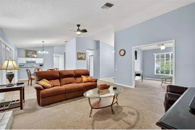 3602 Player Drive, New Port Richey, FL 34655 - Photo 19