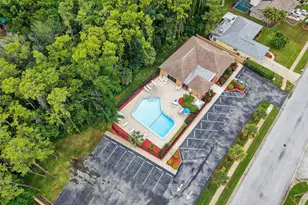 3602 Player Dr, New Port Richey, FL 34655 - Photo 41