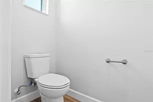 13219 Newgent Rd, San Antonio, FL 33576 - Photo 49